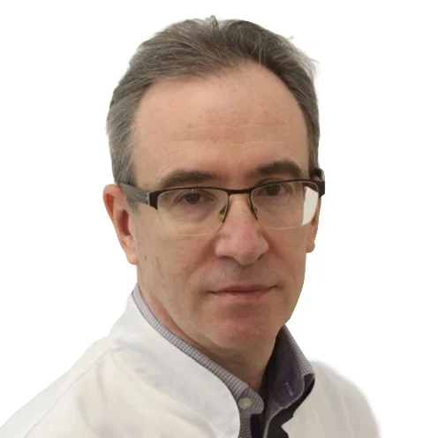 Пампура	Александр Николаевич