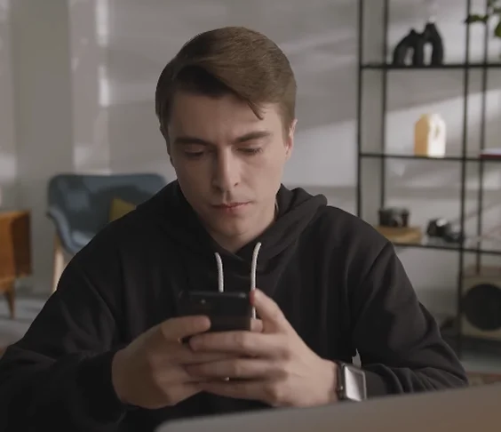 Персональные подборки