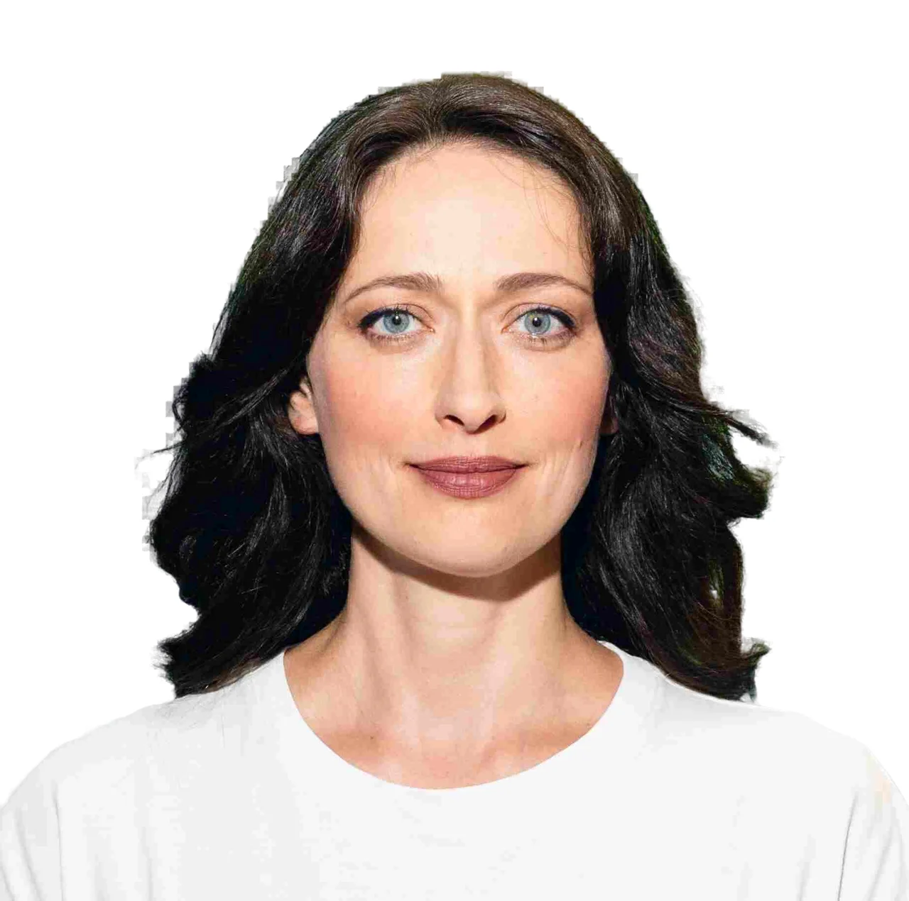 Передельская Марина Юрьевна