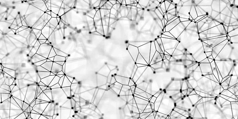 Нейромедиаторные системы и их роль в психическом здоровье: как обеспечить их сбалансированную работу