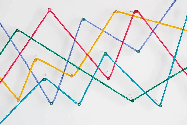 Психология хронических заболеваний. Распространенность тревожных расстройств у пациентов с хроническими заболеваниями