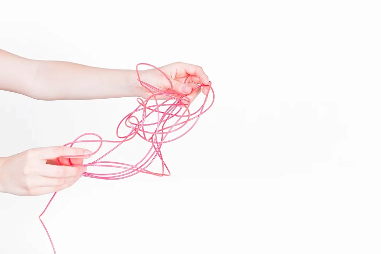 Алгоритмы диагностики и лечения хронических полинейропатий