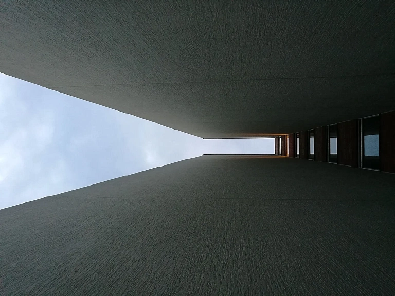 Медицинская коммуникация.  Пациент не согласен с лечением или не верит диагнозу: как справляться