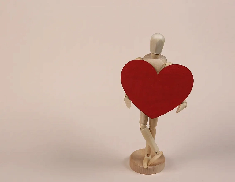 Диагностика и методы лечения при желудочковой экстрасистолии