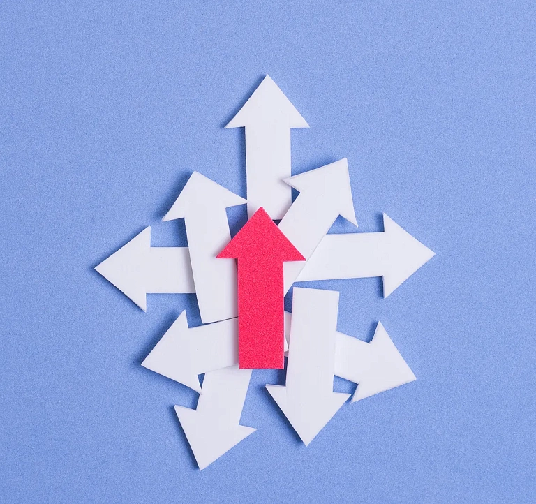 Медицинская коммуникация. Как обсуждать с пациентом варианты лечения, чтобы всех всё устроило