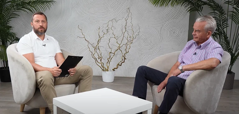 Терапия фибрилляции предсердий: современный взгляд на проблему