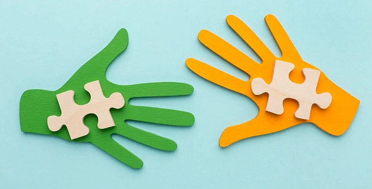 Медицинская коммуникация. 3 главных секрета правильной коммуникации с пациентом