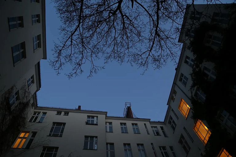 Профессиональное выгорание. Причины и стадии профессионального выгорания